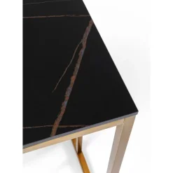 KARE Design Konsole Cesaro 160X80Cm- Kommoden & Sideboards