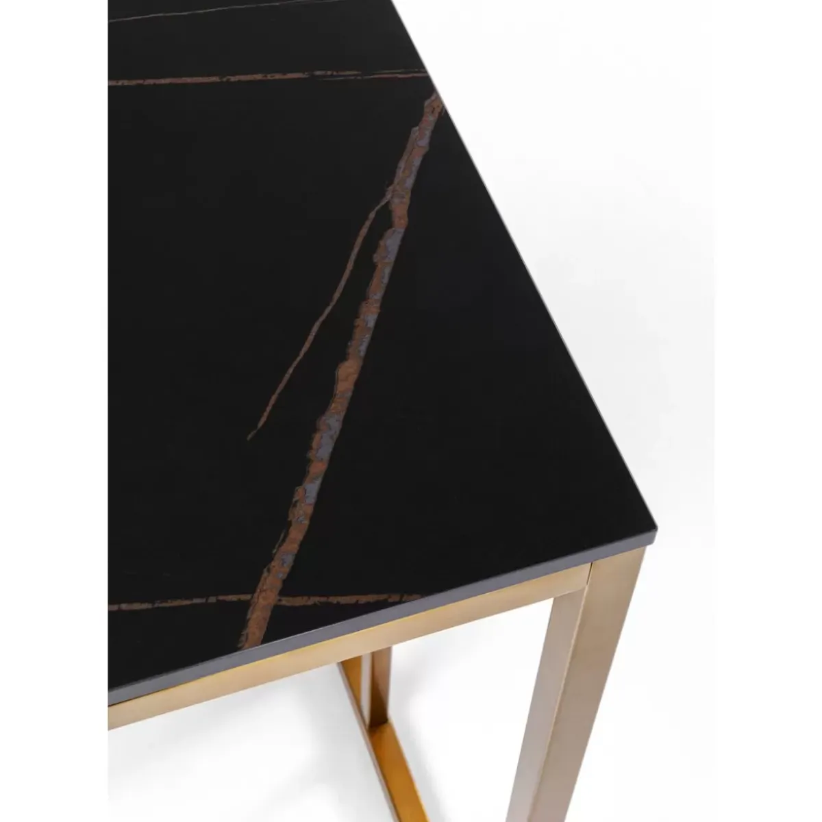 KARE Design Konsole Cesaro 160X80Cm- Kommoden & Sideboards