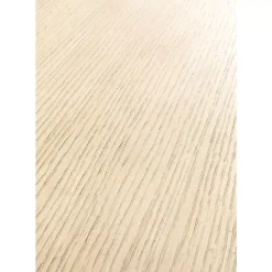 KARE Design Konsole Cesaro 160X80Cm- Kommoden & Sideboards