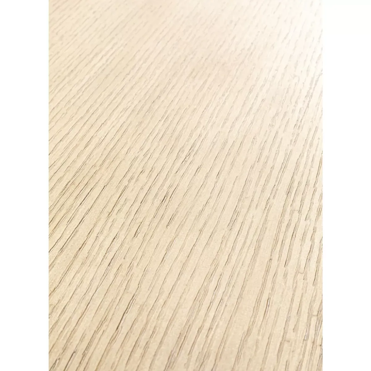 KARE Design Konsole Cesaro 160X80Cm- Kommoden & Sideboards