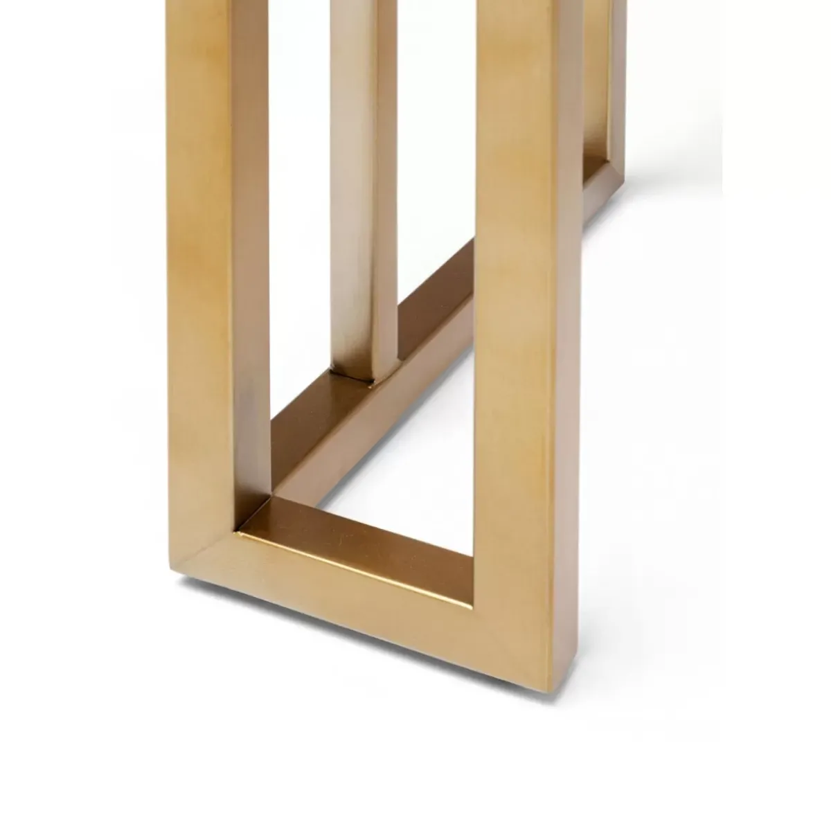 KARE Design Konsole Cesaro 160X80Cm- Kommoden & Sideboards