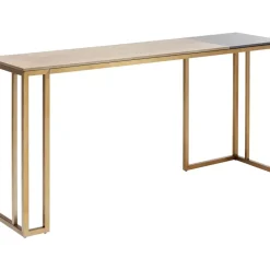 KARE Design Konsole Cesaro 160X80Cm- Kommoden & Sideboards