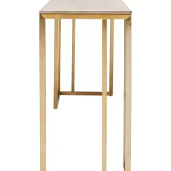 KARE Design Konsole Cesaro 160X80Cm- Kommoden & Sideboards