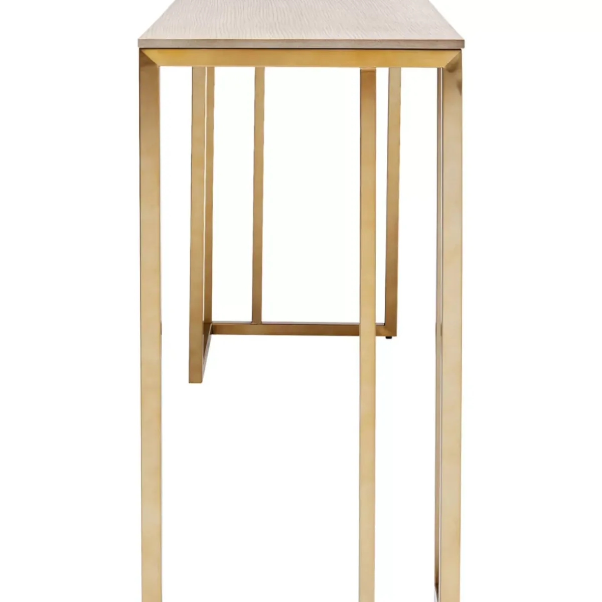 KARE Design Konsole Cesaro 160X80Cm- Kommoden & Sideboards