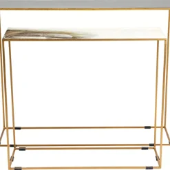 KARE Design Konsole Charme (2/Set)- Kommoden & Sideboards