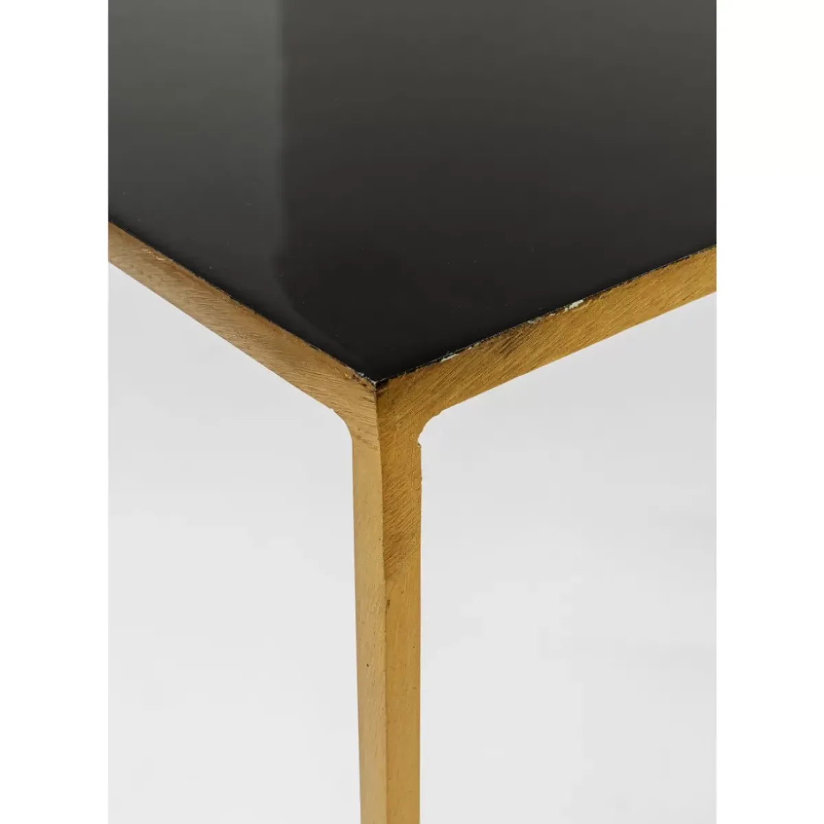 KARE Design Konsole Charme (2/Set)- Kommoden & Sideboards