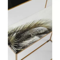 KARE Design Konsole Charme (2/Set)- Kommoden & Sideboards