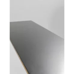 KARE Design Konsole Charme (2/Set)- Kommoden & Sideboards