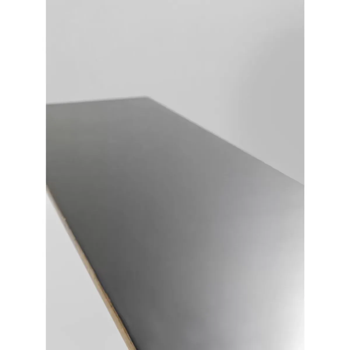 KARE Design Konsole Charme (2/Set)- Kommoden & Sideboards