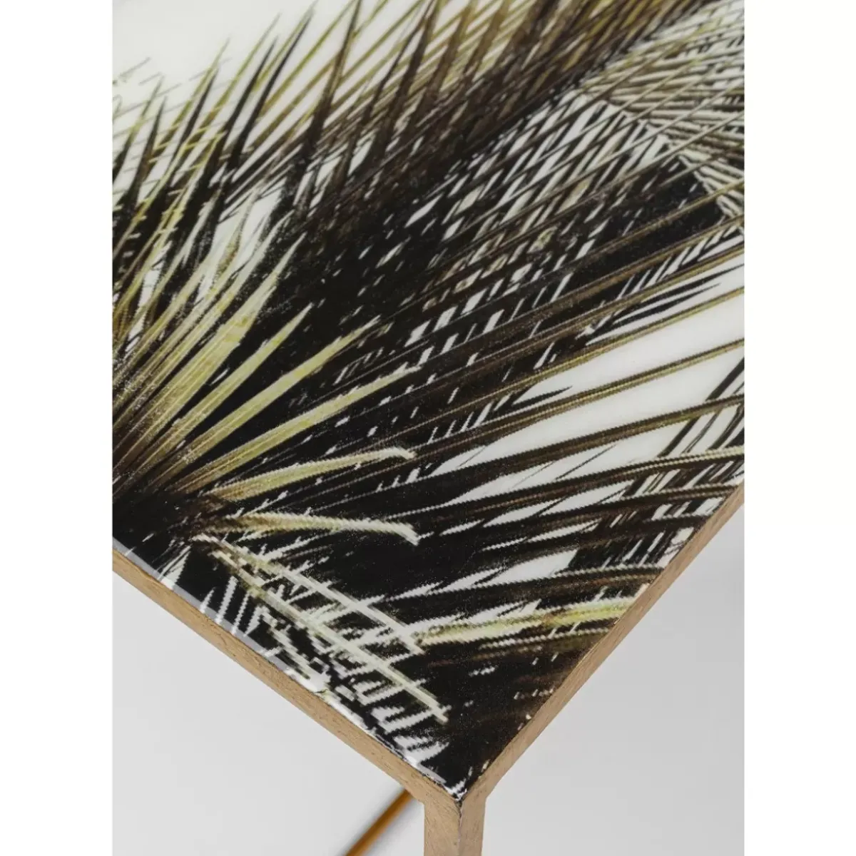 KARE Design Konsole Charme (2/Set)- Kommoden & Sideboards