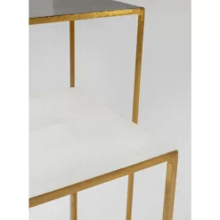 KARE Design Konsole Charme (2/Set)- Kommoden & Sideboards