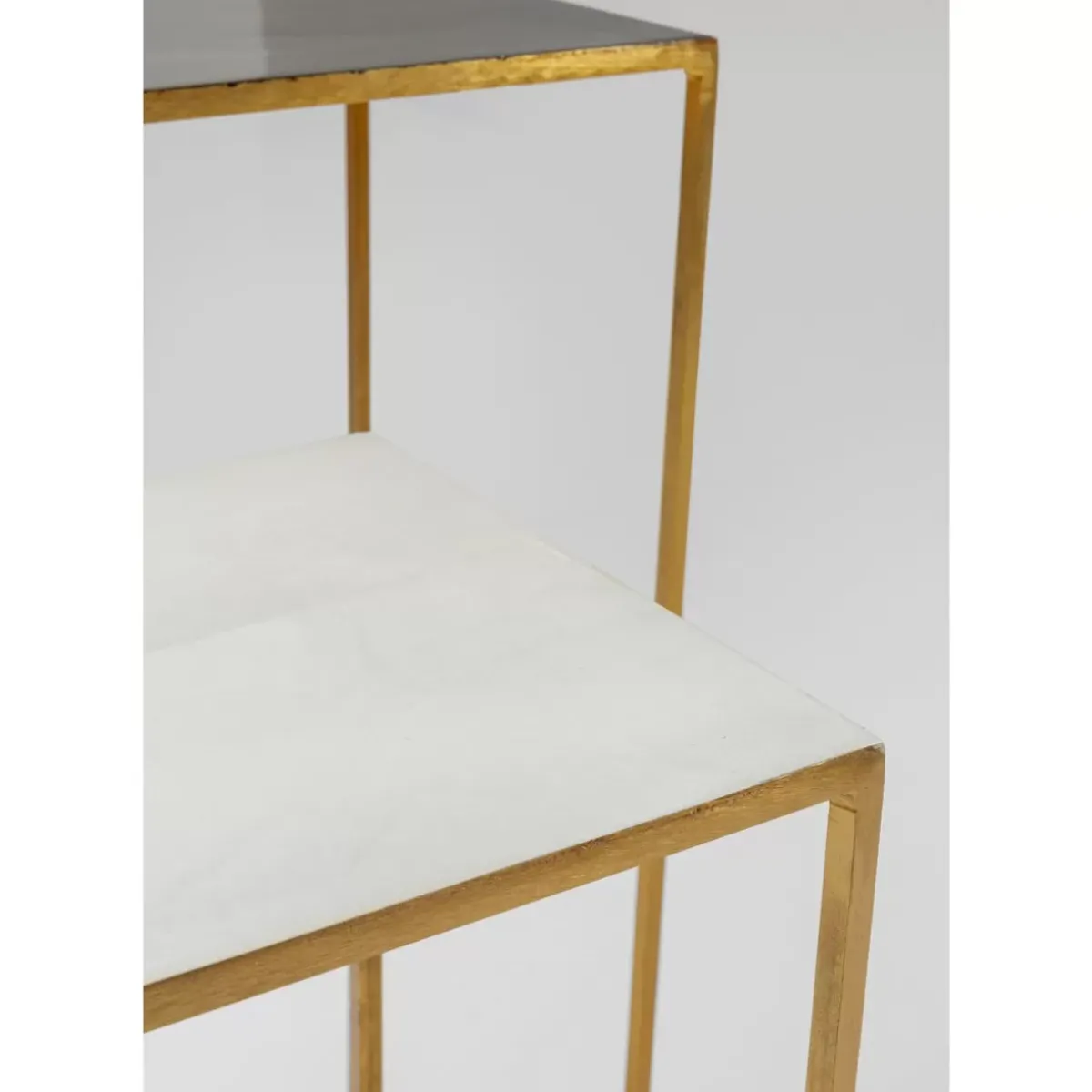 KARE Design Konsole Charme (2/Set)- Kommoden & Sideboards