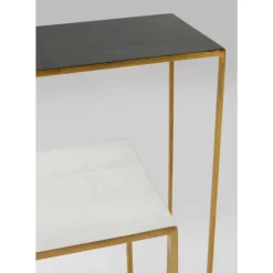 KARE Design Konsole Charme (2/Set)- Kommoden & Sideboards