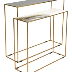 KARE Design Konsole Charme (2/Set)- Kommoden & Sideboards