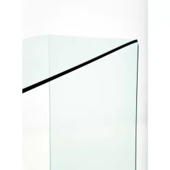 KARE Design Konsole Clear Club- Kommoden & Sideboards