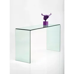 KARE Design Konsole Clear Club- Kommoden & Sideboards