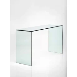 KARE Design Konsole Clear Club- Kommoden & Sideboards