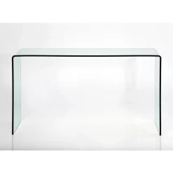 KARE Design Konsole Clear Club- Kommoden & Sideboards