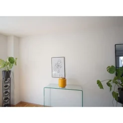 KARE Design Konsole Clear Club- Kommoden & Sideboards