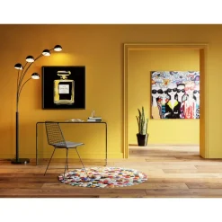 KARE Design Konsole Clear Club- Kommoden & Sideboards