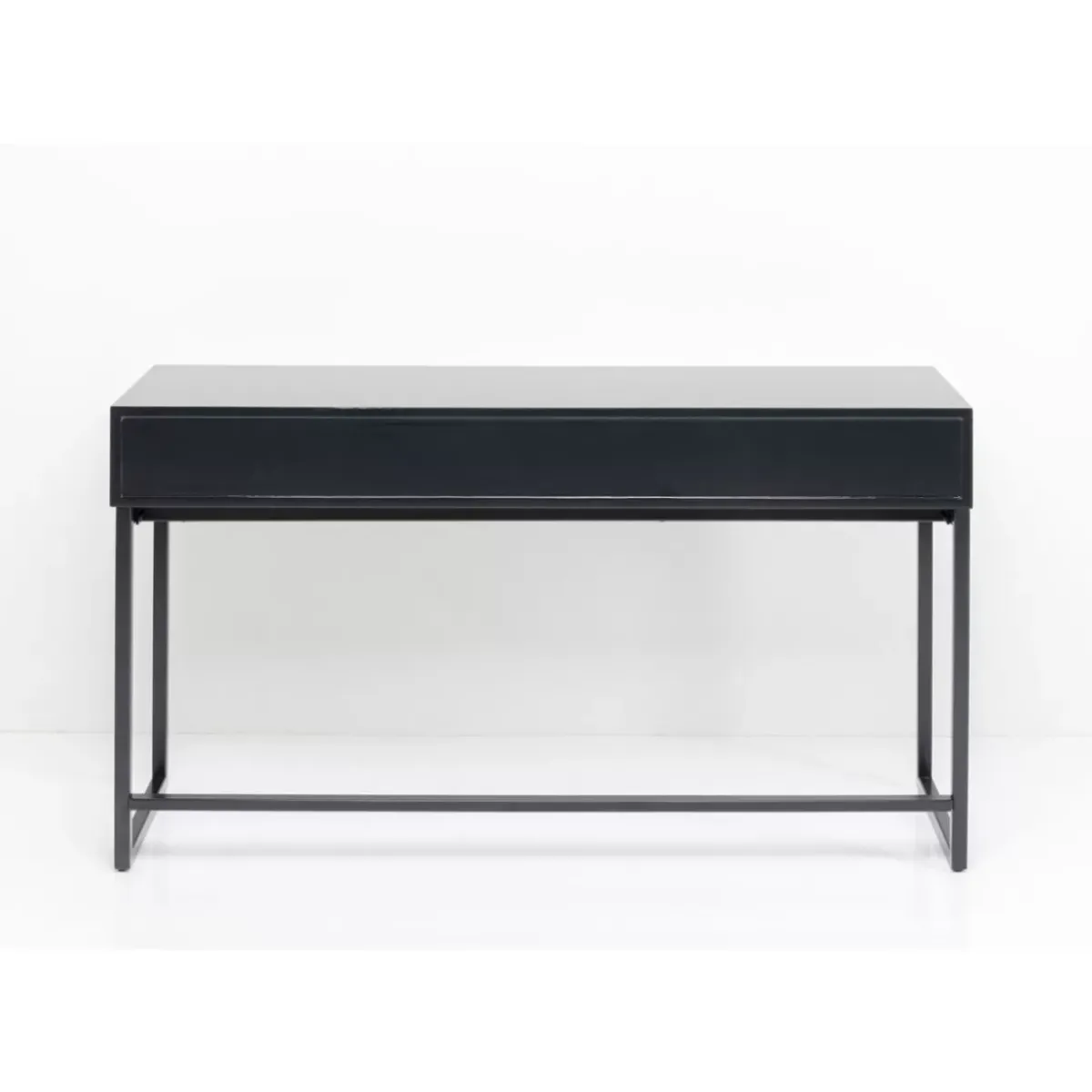 KARE Design Konsole Concertina Colore 136X40Cm- Kommoden & Sideboards