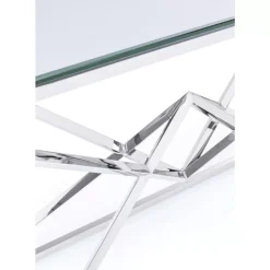 KARE Design Konsole Diamond Connection 120- Kommoden & Sideboards