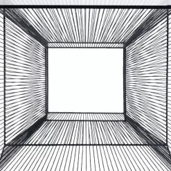 KARE Design Konsole Dimension- Kommoden & Sideboards