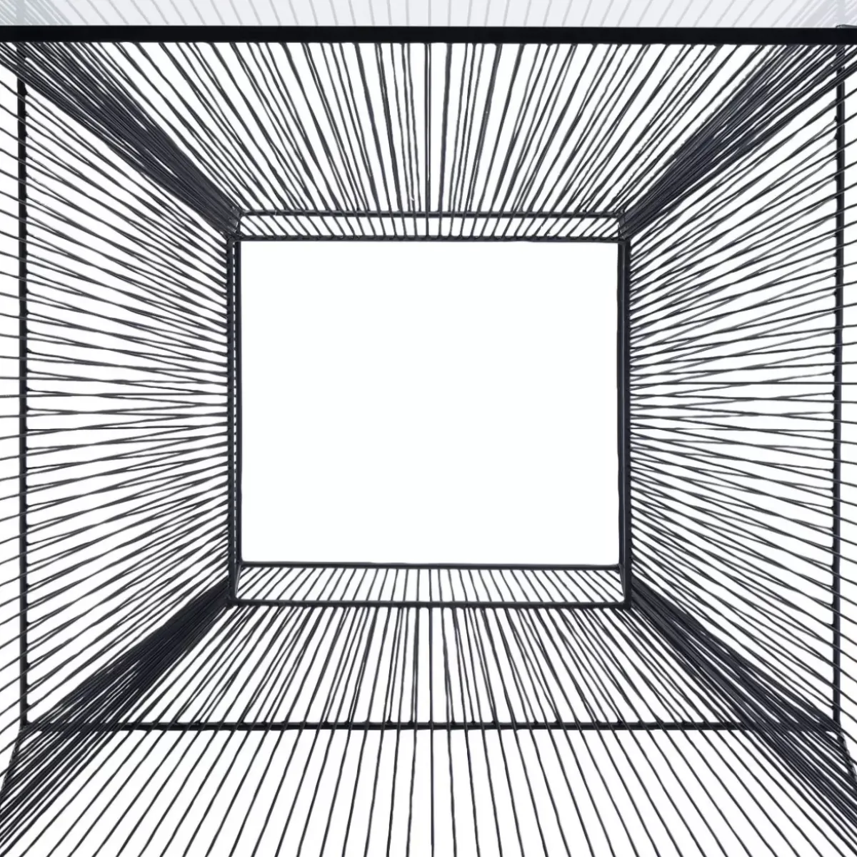 KARE Design Konsole Dimension- Kommoden & Sideboards