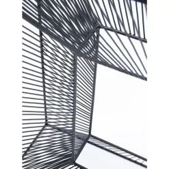 KARE Design Konsole Dimension- Kommoden & Sideboards