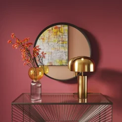 KARE Design Konsole Dimension- Kommoden & Sideboards