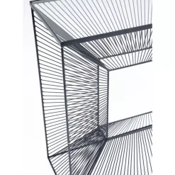 KARE Design Konsole Dimension- Kommoden & Sideboards