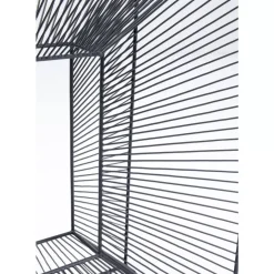 KARE Design Konsole Dimension- Kommoden & Sideboards