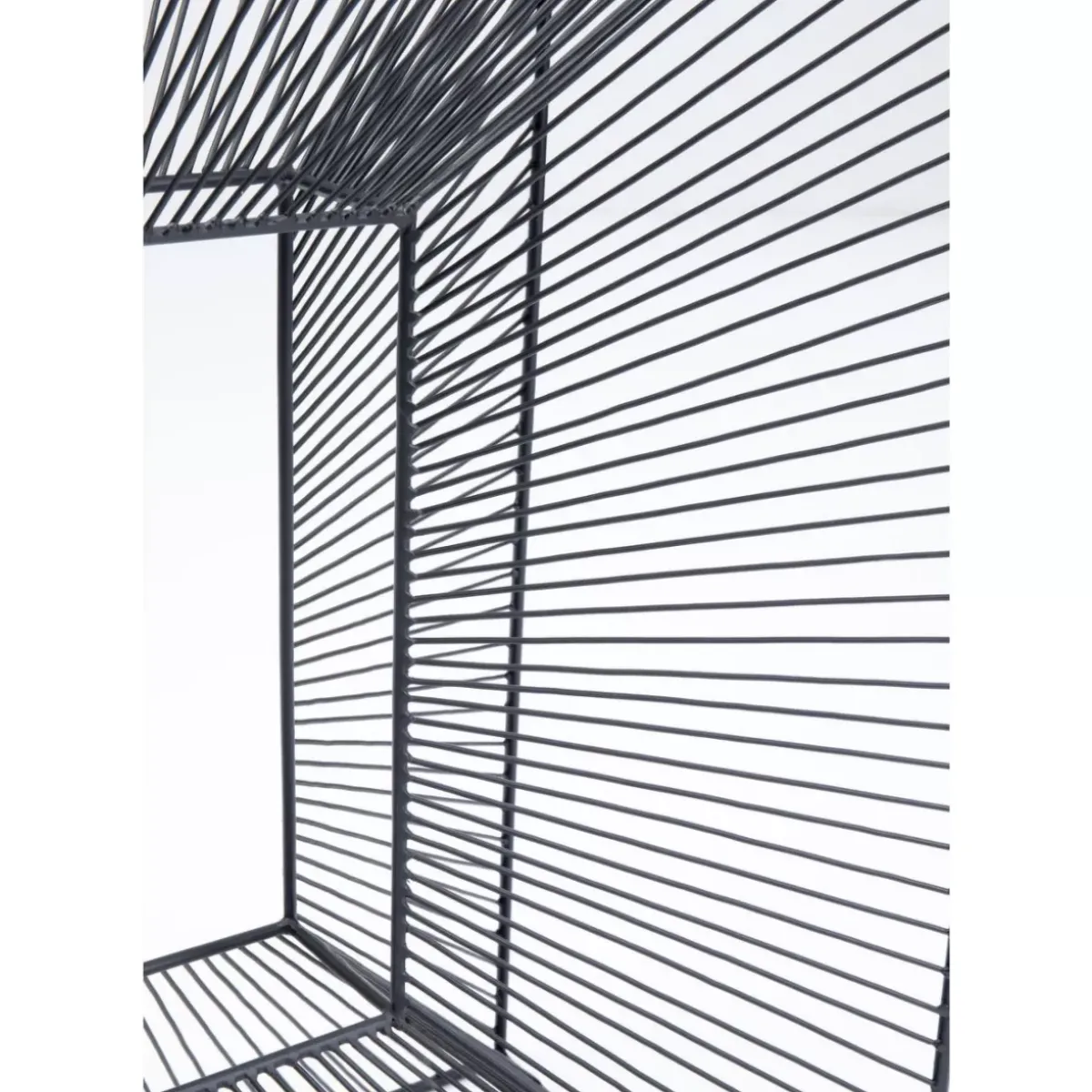 KARE Design Konsole Dimension- Kommoden & Sideboards