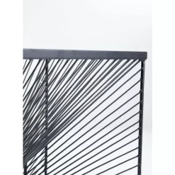 KARE Design Konsole Dimension- Kommoden & Sideboards