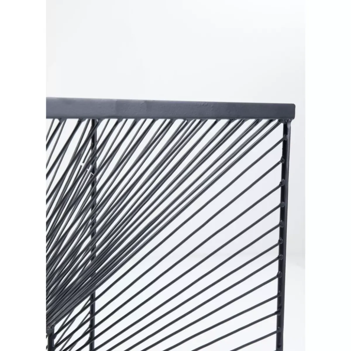 KARE Design Konsole Dimension- Kommoden & Sideboards