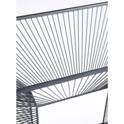 KARE Design Konsole Dimension- Kommoden & Sideboards