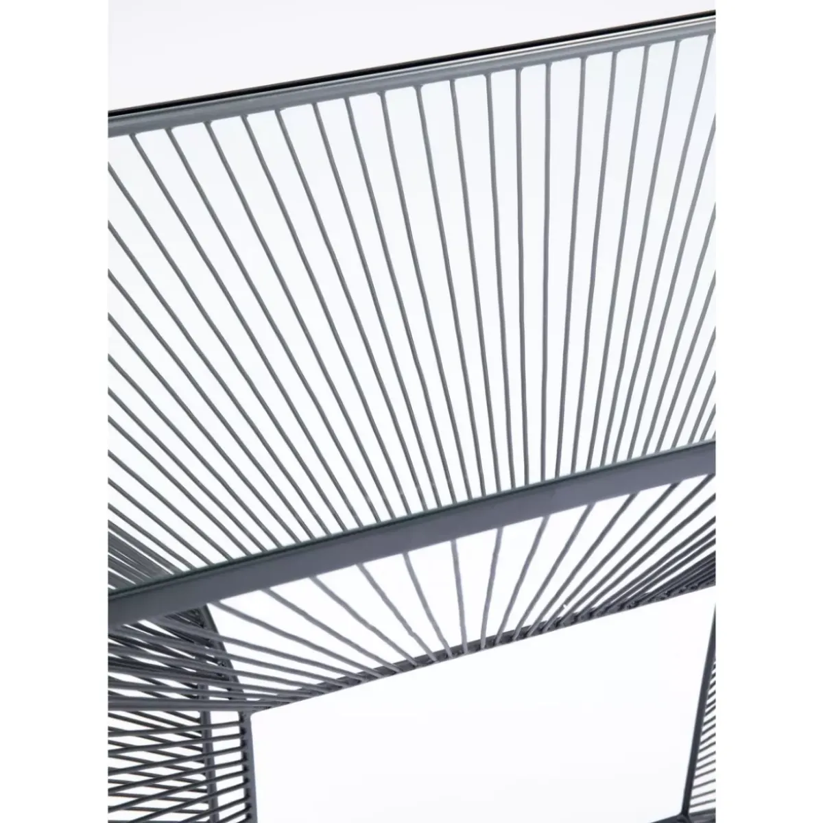 KARE Design Konsole Dimension- Kommoden & Sideboards