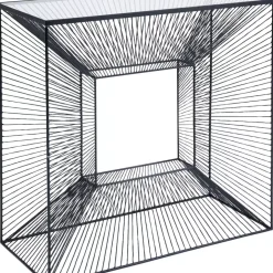 KARE Design Konsole Dimension- Kommoden & Sideboards