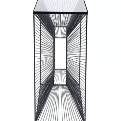 KARE Design Konsole Dimension- Kommoden & Sideboards
