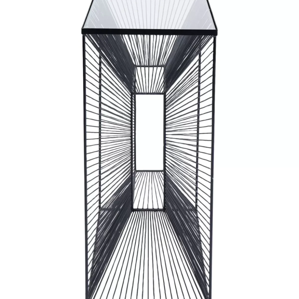 KARE Design Konsole Dimension- Kommoden & Sideboards
