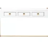KARE Design Konsole Elite- Kommoden & Sideboards