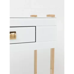 KARE Design Konsole Elite- Kommoden & Sideboards