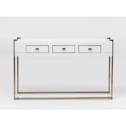 KARE Design Konsole Elite- Kommoden & Sideboards