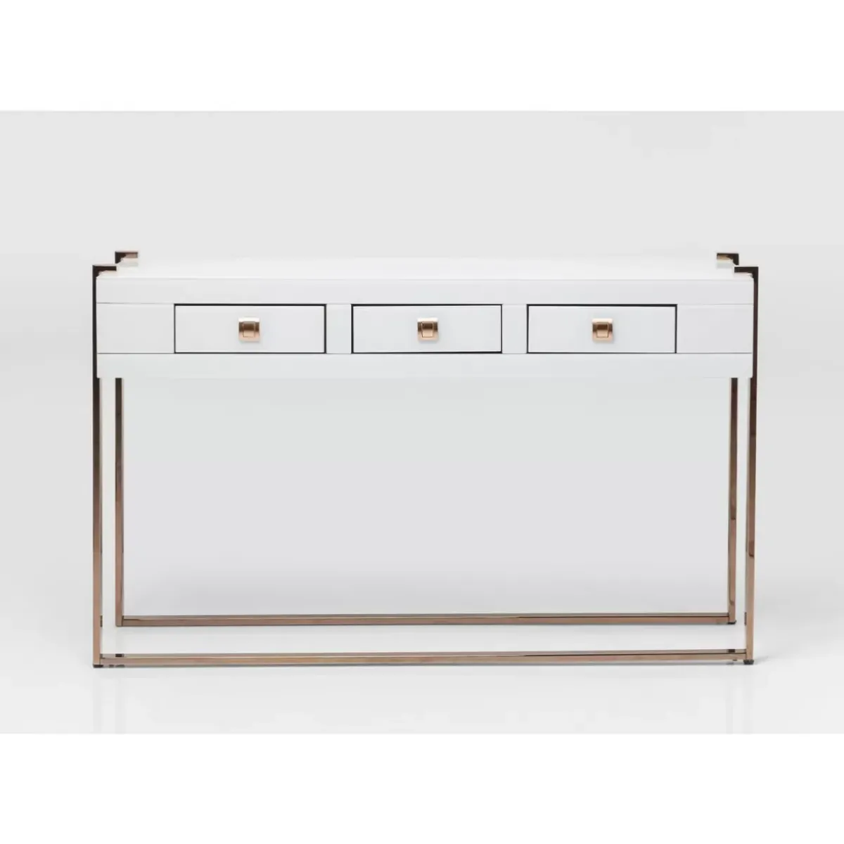 KARE Design Konsole Elite- Kommoden & Sideboards