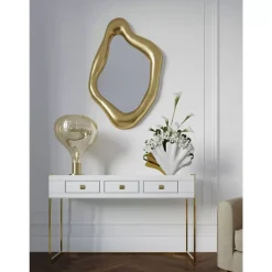 KARE Design Konsole Elite- Kommoden & Sideboards