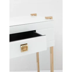 KARE Design Konsole Elite- Kommoden & Sideboards