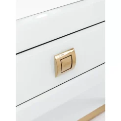 KARE Design Konsole Elite- Kommoden & Sideboards