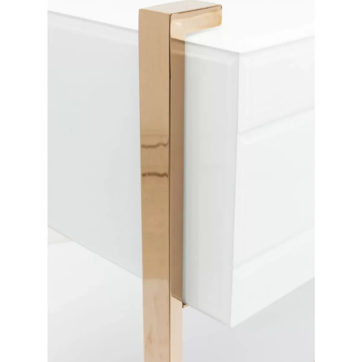 KARE Design Konsole Elite- Kommoden & Sideboards