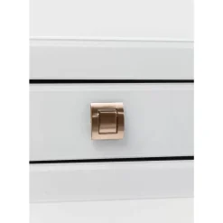 KARE Design Konsole Elite- Kommoden & Sideboards