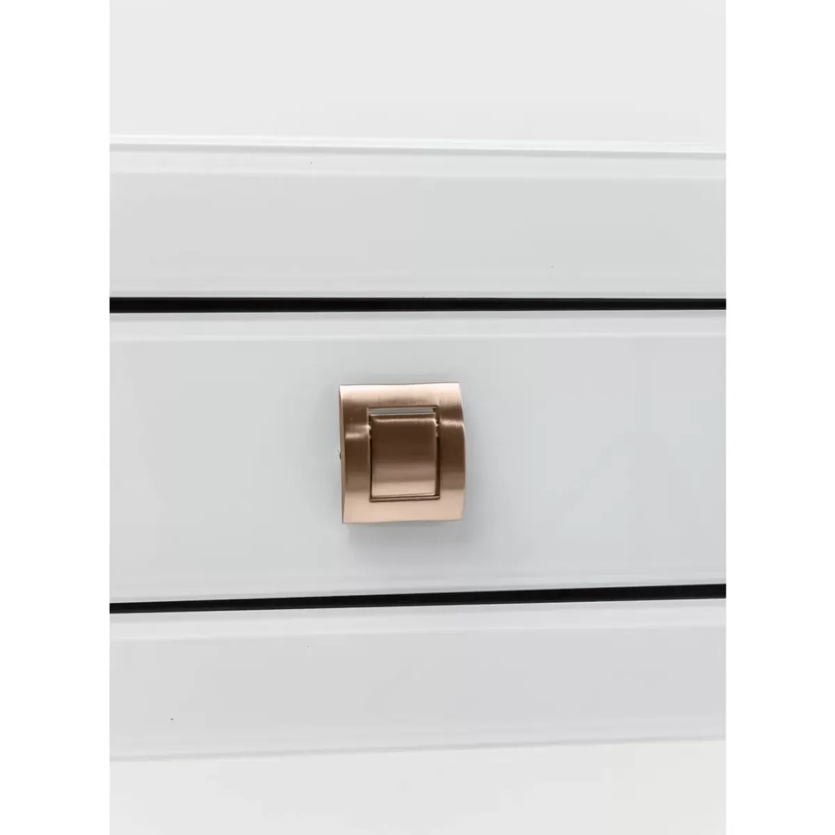 KARE Design Konsole Elite- Kommoden & Sideboards